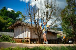 BIB: 
                            <button type="button" onclick="openModal(18917777)" class="btn btn-primary btn-sm float-right btn-popup" data-toggle="modal" data-target=".modal-high-quality">
                        <i class="fas fa-shopping-cart"></i> Add to Cart
                    </button>
                                            <button type="button" onclick="isThisMe(18917777, true)" class="btn btn-success btn-sm float-right btn-popup btn-isme hidden" data-toggle="tooltip" data-placement="bottom" title="นี่คือรูปของคุณใช่ไหม คลิกที่นี่เพื่อเอาเข้าอัลบั้ม">
                        <i class="fas fa-plus"></i> Add to album
                    </button>
                    <button type="button" onclick="isThisMe(18917777, false)" class="btn btn-warning btn-sm float-right btn-popup btn-isnotme hidden">
                        <i class="fas fa-ban"></i> Remove from album
                    </button>